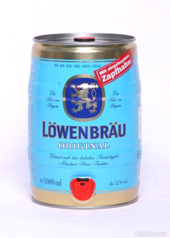 供应德国啤酒(德国进口啤酒)