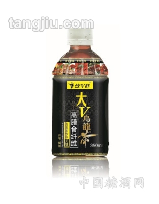 脂肪拦截器