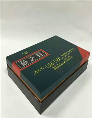 燕之茸养生酒