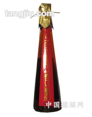 陈绍兴贵酒八年