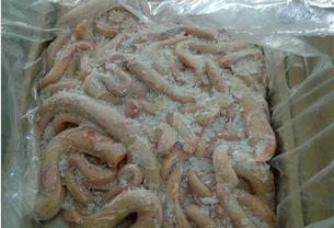 供应原厂批发冷冻牛板筋牛鞭冷冻牛腱牛排骨牛心羊脖子
