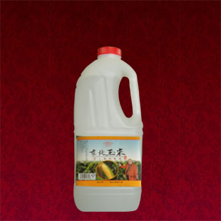 对门儿酒东北玉米