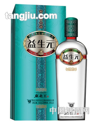 益生元450ml