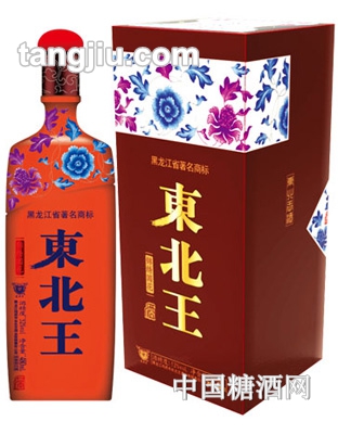 锦绣国花