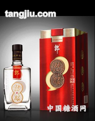 典酿