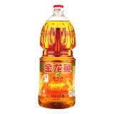供应金龙鱼花生油，金龙鱼食用油