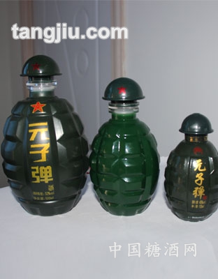 个性产品