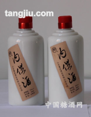 董店供应