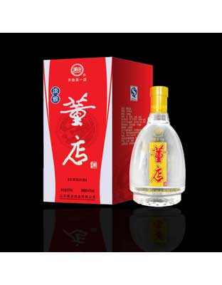 红淡雅