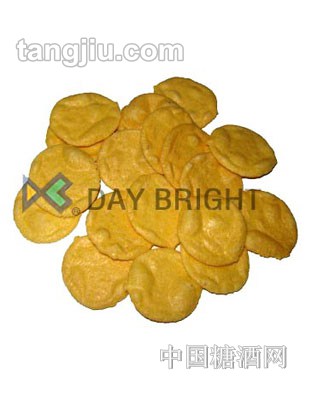 德大薄饼