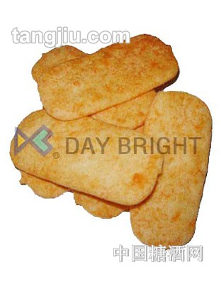 德大仙贝