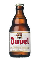 供应比利时督威啤酒