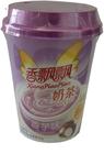 供应香飘飘奶茶