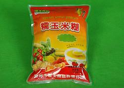 糯玉米糊1kg
