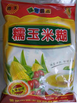 500g大枣相伴2