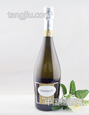 维拉起泡葡萄酒