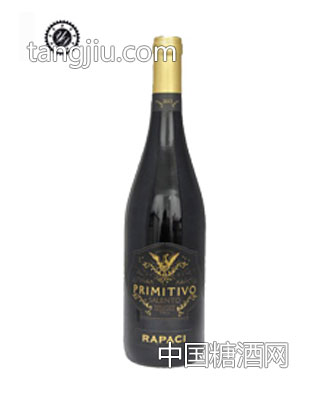 拉帕奇普米蒂干红葡萄酒