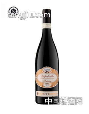 万宝利吉来干红葡萄酒