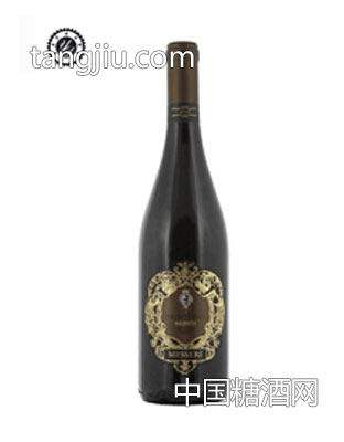 美塞瑞普米蒂干红葡萄酒