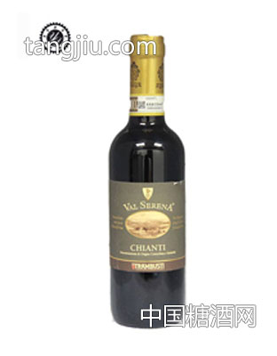 瓦赛琳娜康帝红葡萄酒