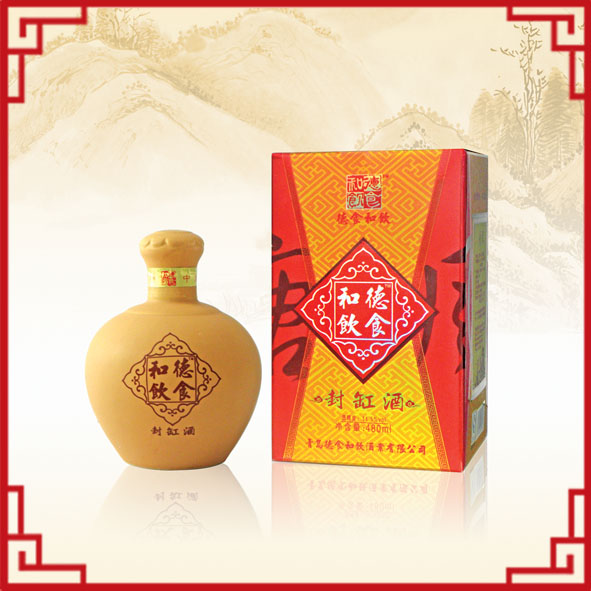 唐风