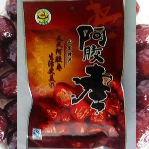 供应阿胶糕、阿胶枣、阿胶粉(块)、阿胶浆等系列产品