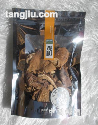 鸡枞