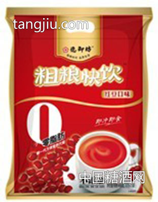量贩装红豆口味