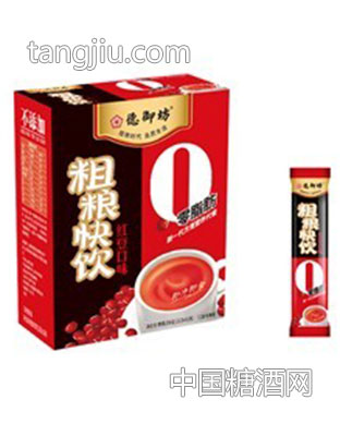 红豆口味（盒装）