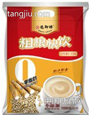 量贩装山药薏仁口味