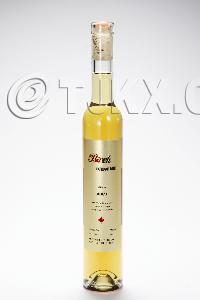 百喜黄金精品冰酒