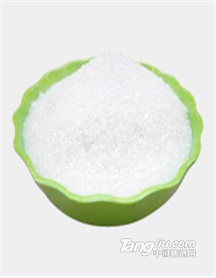 无水醋酸钠 CAS：127-09-3现货供应