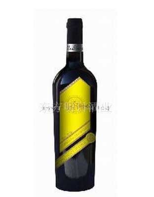 低价智利蓝石葡萄酒