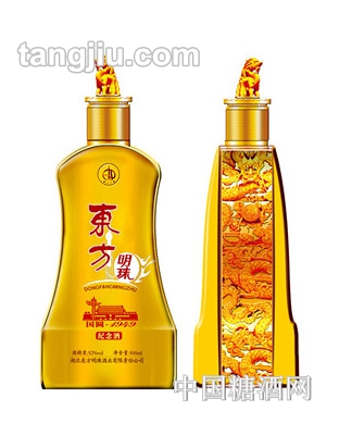 东方明珠酒国圆-1949