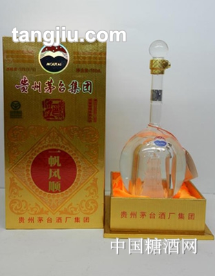 贵州王一帆风顺（单支）