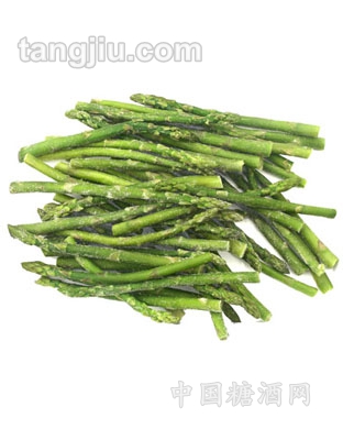 冷冻绿芦芛