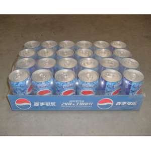 供应百事可乐