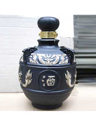 帝国酱黑坛装2