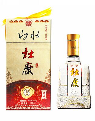 46&#176;六年陈酿.jpg