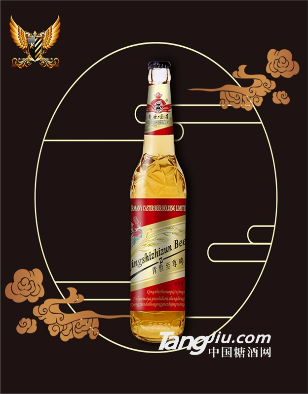 500毫升大瓶啤酒招商萍乡 新余精酿啤酒代理商