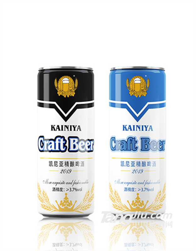 原浆精酿啤酒招商永吉县 双辽白啤啤酒代理商