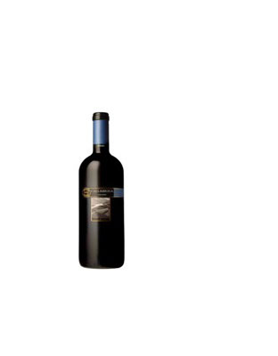 歌素伐杜罗红葡萄酒2004