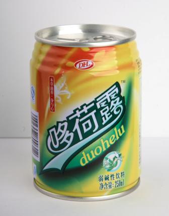哆荷露