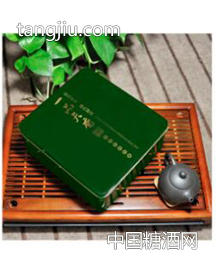 韩式料理（寿司）精致