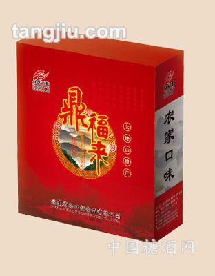 特产礼盒1