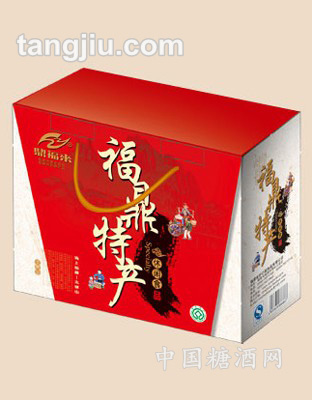 特产礼盒2