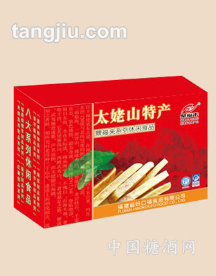 特产礼盒3