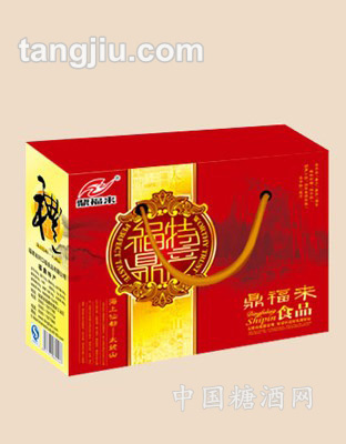 特产礼盒4