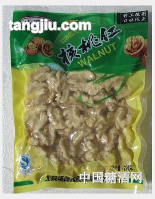 鼎辉去皮核桃仁