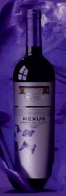 纳克萨斯陈酿红葡萄酒